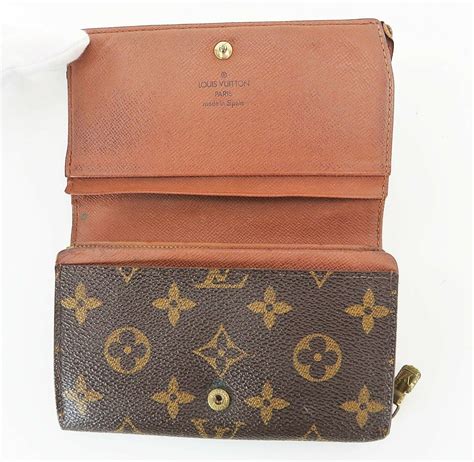 lv wallet canada|original louis vuitton wallet.